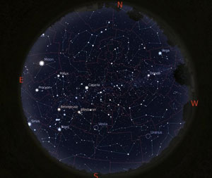 3d planetarium12july8